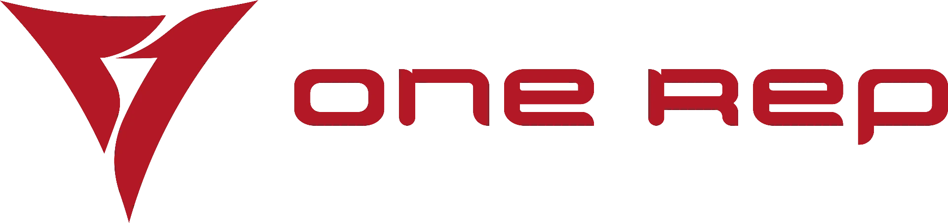 One Rep